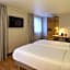 Campanile PRIME - Nogent-sur-Marne