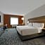 Holiday Inn Express & Suites Newport By IHG