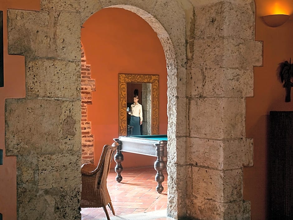 Hodelpa Nicolas de Ovando