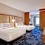 Fairfield Inn & Suites by Marriott Selinsgrove