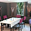 Amarin Samui Hotel