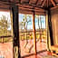Foresight Eco Lodge & Safari