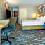 Comfort Inn Kingston - Highway 401