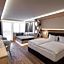 Hotel Alpenblick