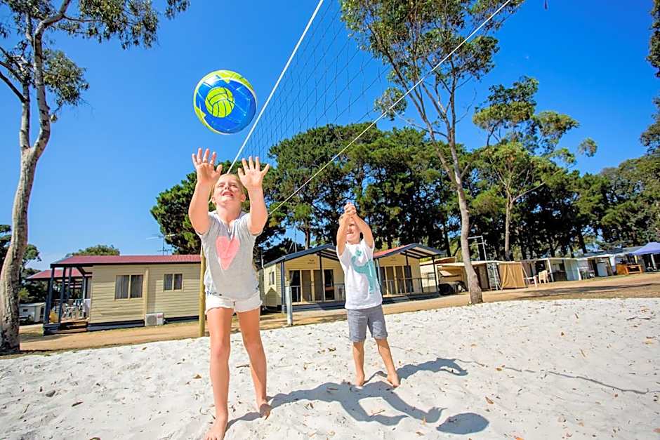 Ingenia Holidays Torquay Australia