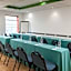 Baymont Inn & Suites Lazaro Cardenas