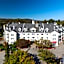 Holiday Inn Express & Suites Tremblant By IHG