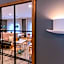 Garner Hotel Mannheim City By IHG
