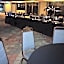 DLAYARAN HOTEL & CAFE
