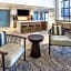 Staybridge Suites Denver - Cherry Creek