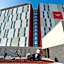 Leonardo Royal Hotel Venice Mestre