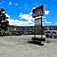 Travellers Motel