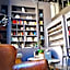 Best Western Citadelle Besancon