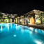 Cresco Hotel - Buriram