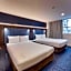 Mercure Wellington Abel Tasman Hotel