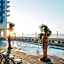 Hilton Grand Vacations Club Ocean Enclave Myrtle Beach