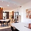 B&B Hotel Sassuolo