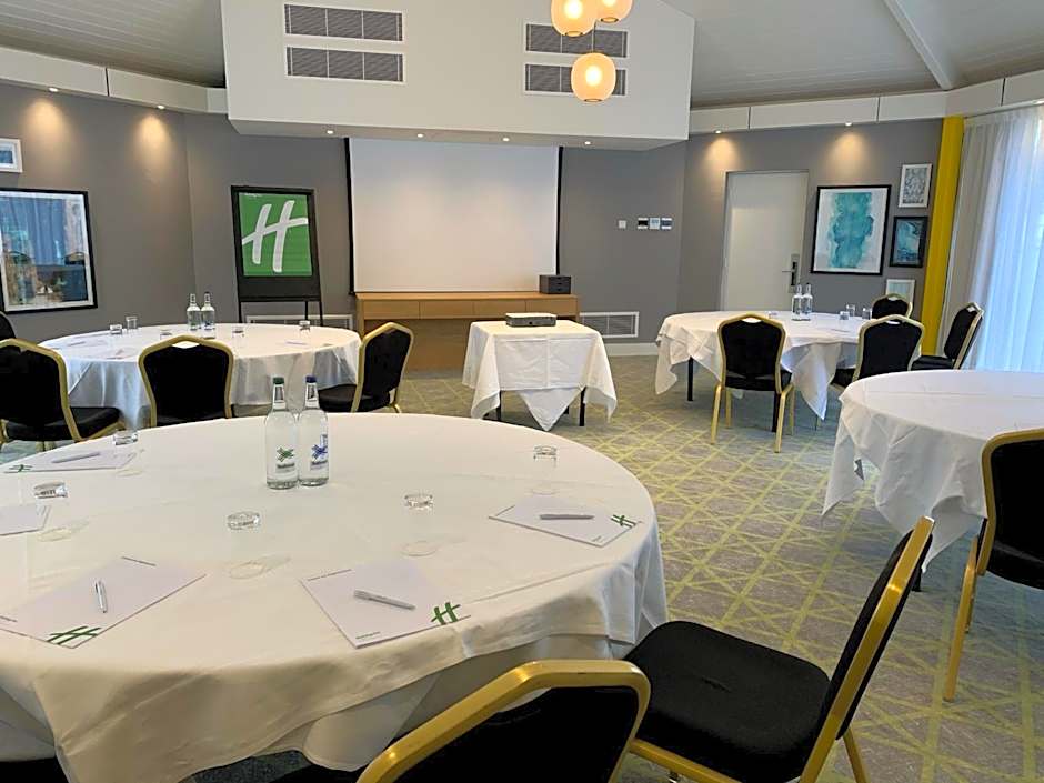 Holiday Inn Dover By IHG