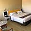 Tonkoon Hotel