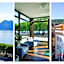 Hotel Italie et Suisse