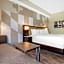 Cambria Hotel College Park
