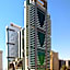 Four Points by Sheraton Sharjah