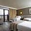Hotel Costaustralis