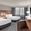 Hyatt Regency Princeton