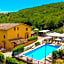 Selvicolle Country House