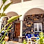 Cyclades Hotel