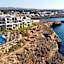 Alua Suites Las Rocas