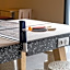 Ibis Budget Toulouse Labege