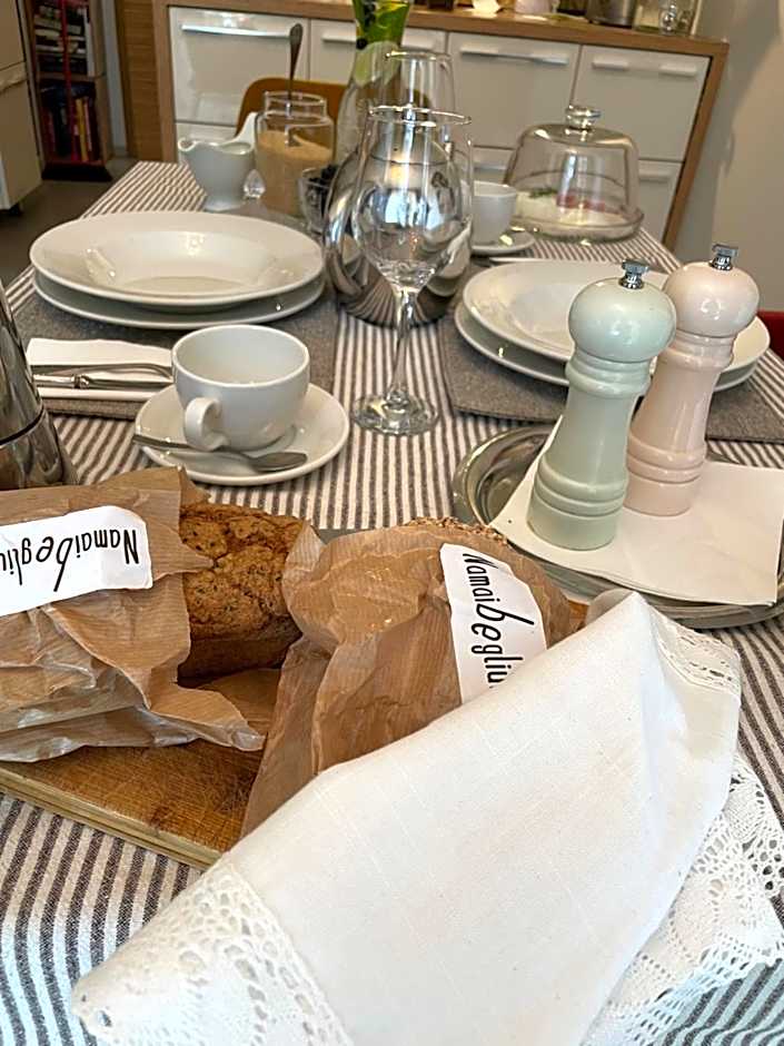 SURF HOUSE DREAMERS COAST