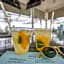 Clearwater Beach Marriott Resort on Sand Key