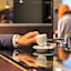 Dado Hotel International
