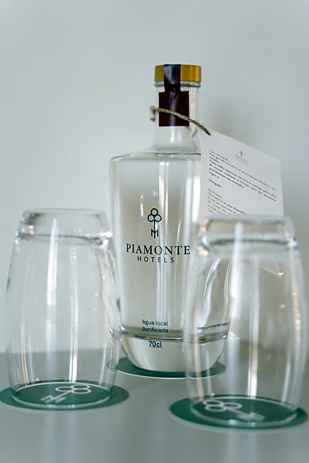 Ribeira Collection Hotel by Piamonte Hotels