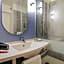 ibis Marseille Timone