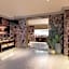 Mercure Lanzhou Zhengning Road