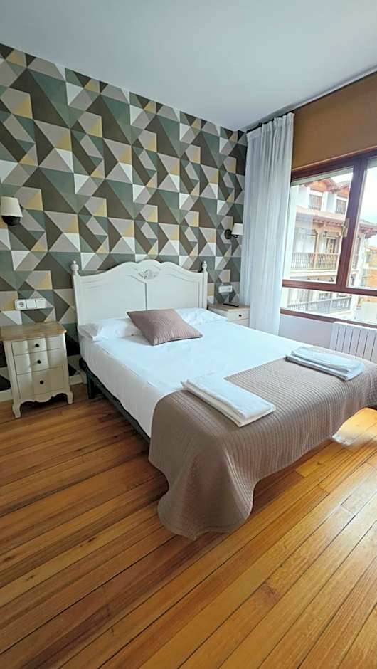 Hotel & Spa Arha by Maile