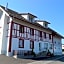 BnB zum Schlüssel