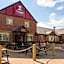 Premier Inn Braintree - Freeport Village