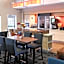 TownePlace Suites by Marriott Dallas Arlington North