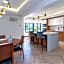 CySuites Apartment Hotel