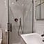 ADRIA Luxury Residence - Centro Trieste