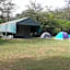 Cactus Eco Camp and Lodge