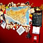 5 Balconi B&B