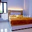 Hotel Rai's Palopo Exclusive Mitra RedDoorz