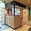 Campanile PRIME - Paris Ouest Boulogne