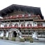 Kaiserhotel Oberndorf