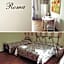 City's House Guest House